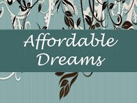 Affordable Dreams 1093976 Image 8